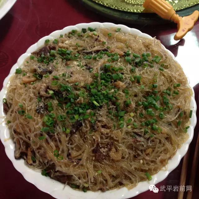 武平岩前有哪些景区,武平岩前有什么好玩的