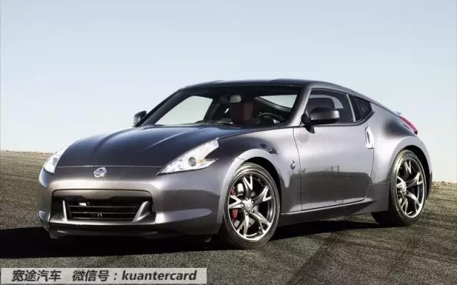 国产汽车哪个品牌最省油,什么品牌的汽车既省油又耐用