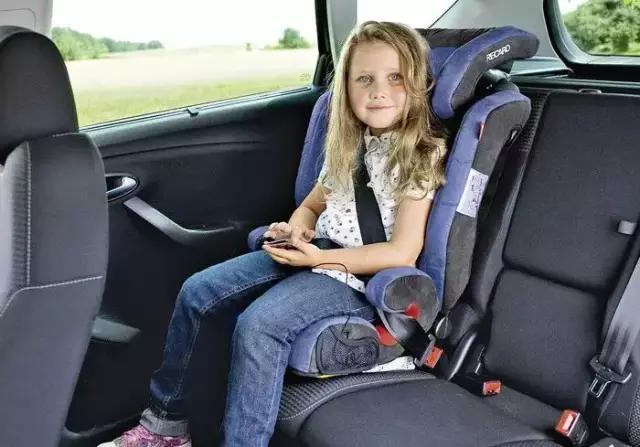 名品折扣|价格的小船说翻就翻，再不看就晚了