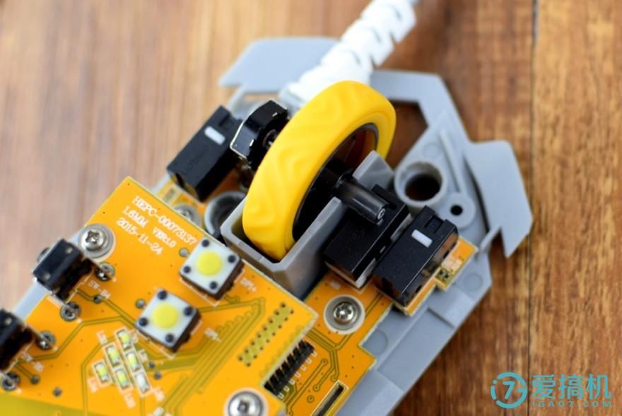 新款游戏鼠标2024,贱驴325鼠标评测