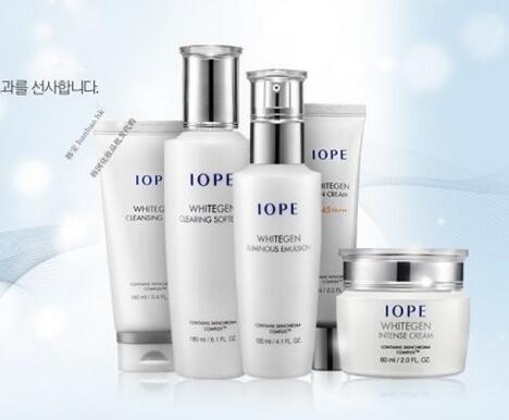 海带宝怎么样好用吗,海带宝靠谱么