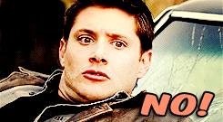 长沙25家超市成被告竟是因为TA！小编告诉你，这东西你们都有