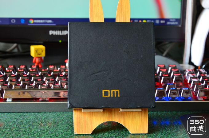 dm智能机,dm无线存储