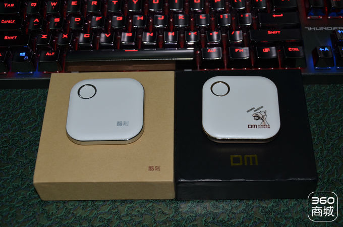 dm智能机,dm无线存储