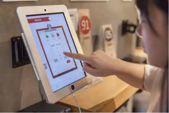 魔都早餐四大金刚,魔都老字号四大金刚