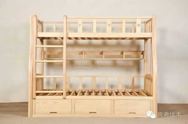 实木松木家具的优缺点,儿童家具哪种松木好