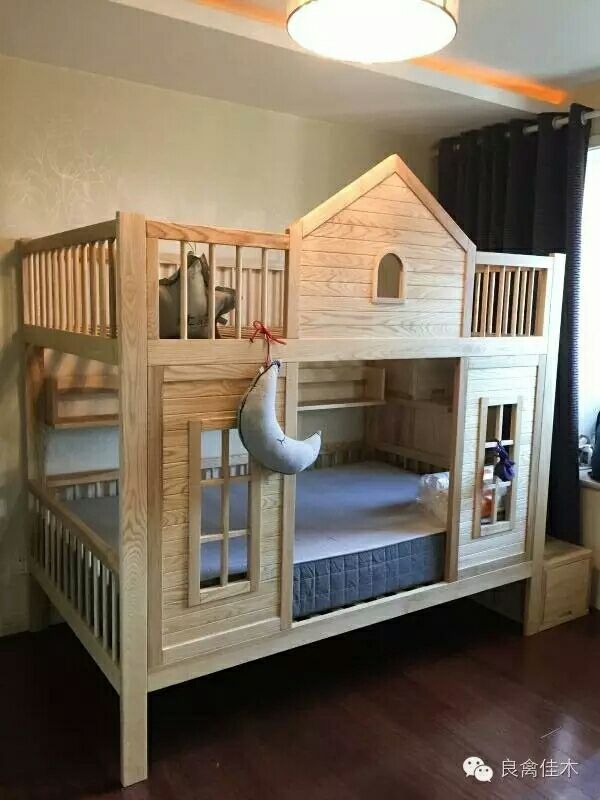 实木松木家具的优缺点,儿童家具哪种松木好