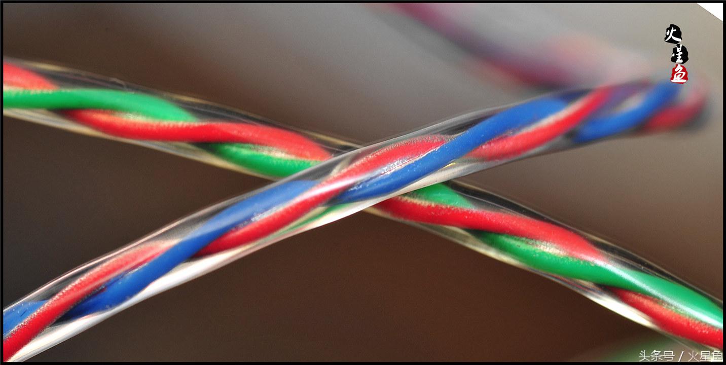 蓝牙耳机耳塞100元以下推荐,入耳式耳塞一万多块钱