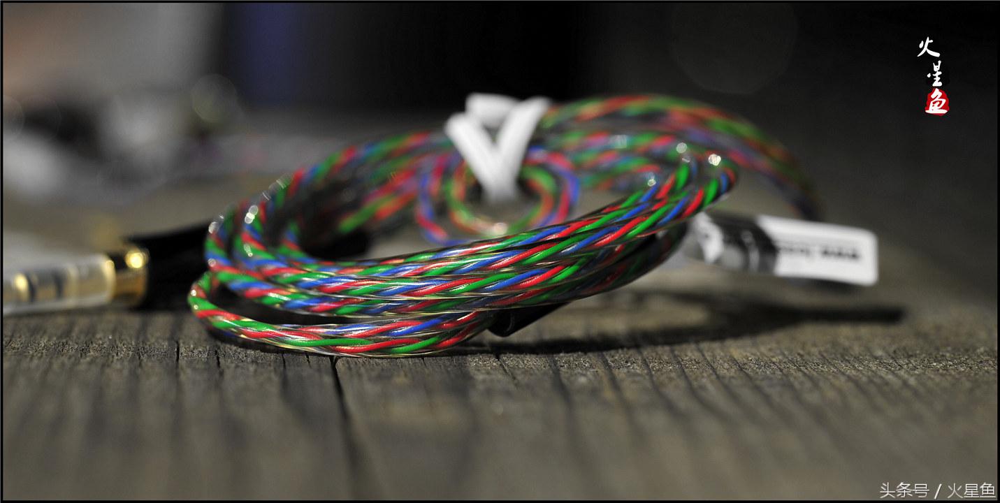 蓝牙耳机耳塞100元以下推荐,入耳式耳塞一万多块钱