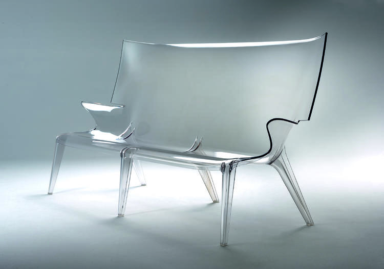 2021红点奖获奖耳机,2020红点奖揭晓