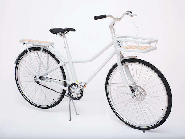 2021红点奖获奖耳机,2020红点奖揭晓