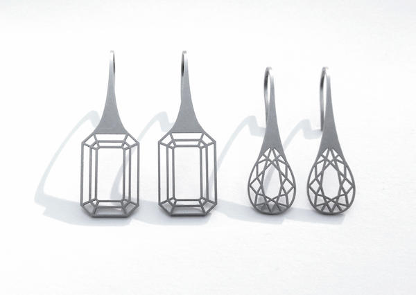 2021红点奖获奖耳机,2020红点奖揭晓