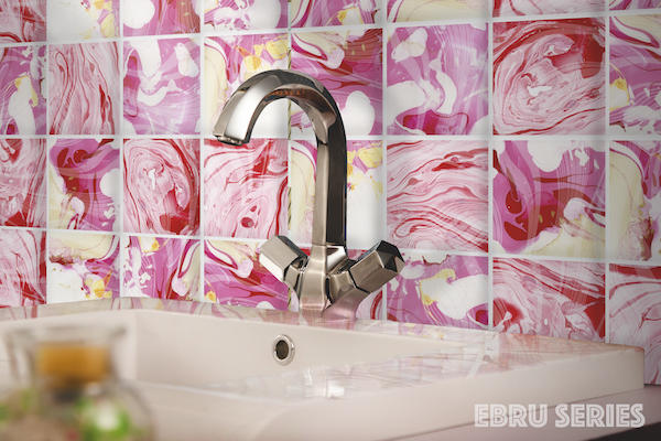 2021红点奖获奖耳机,2020红点奖揭晓