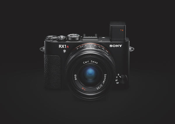 2021红点奖获奖耳机,2020红点奖揭晓