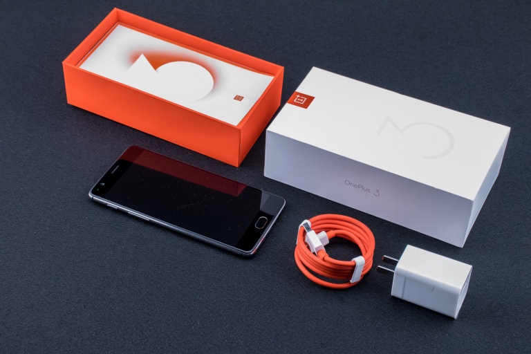 旗舰杀手手机,旗舰杀手红米