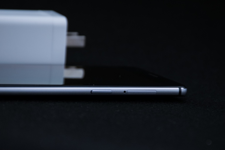 旗舰杀手手机,旗舰杀手红米