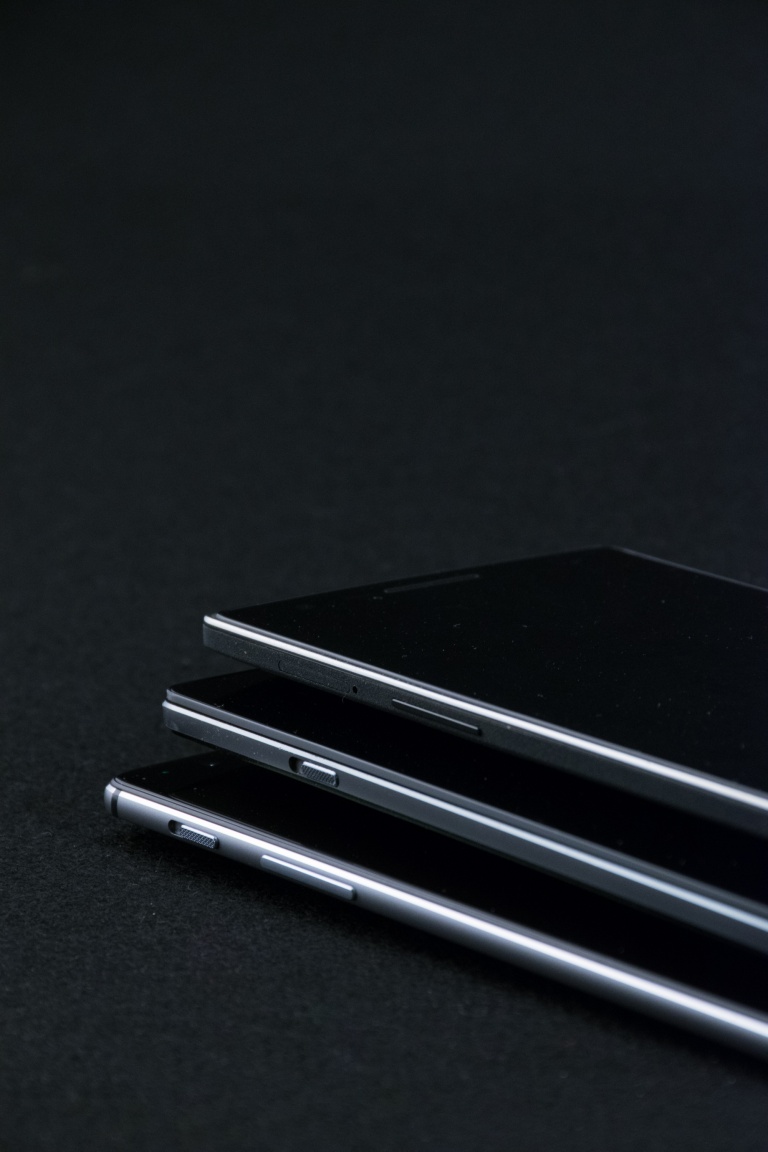 旗舰杀手手机,旗舰杀手红米