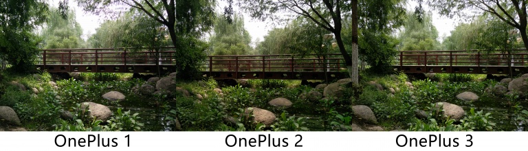 旗舰杀手手机,旗舰杀手红米