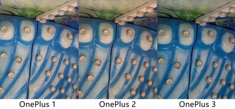 旗舰杀手手机,旗舰杀手红米