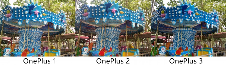 旗舰杀手手机,旗舰杀手红米