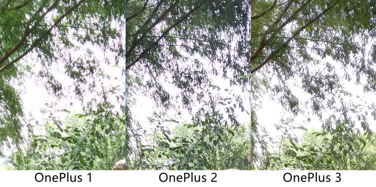 旗舰杀手手机,旗舰杀手红米