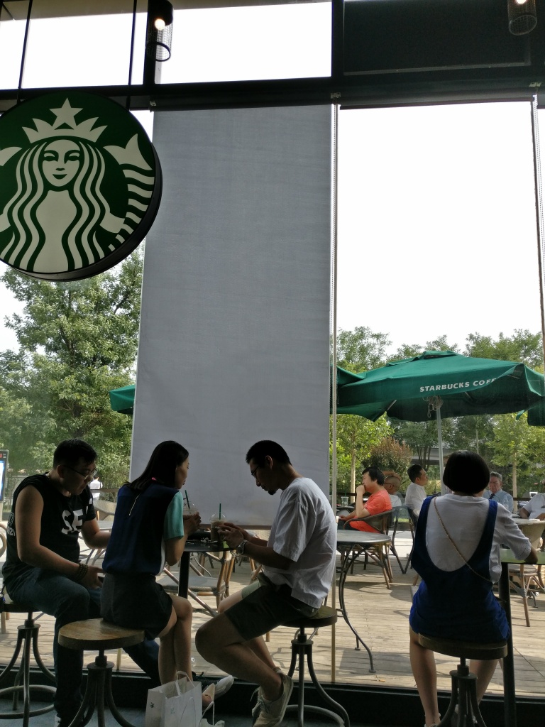 旗舰杀手手机,旗舰杀手红米