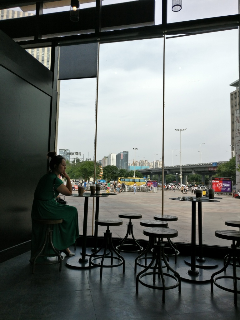 旗舰杀手手机,旗舰杀手红米