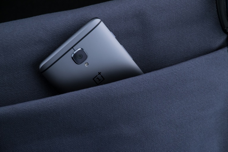 旗舰杀手手机,旗舰杀手红米