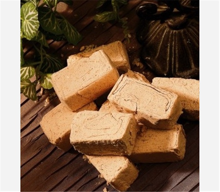 与四大美人有关的美食,十种女人越吃越漂亮的食物