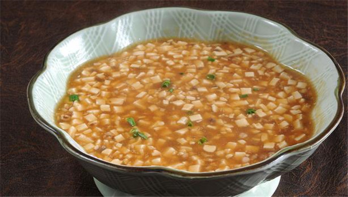 与四大美人有关的美食,十种女人越吃越漂亮的食物