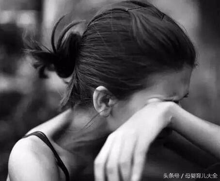 母乳喂养的妈妈们都有的烦恼,母乳喂养中经常遇到的三大问题
