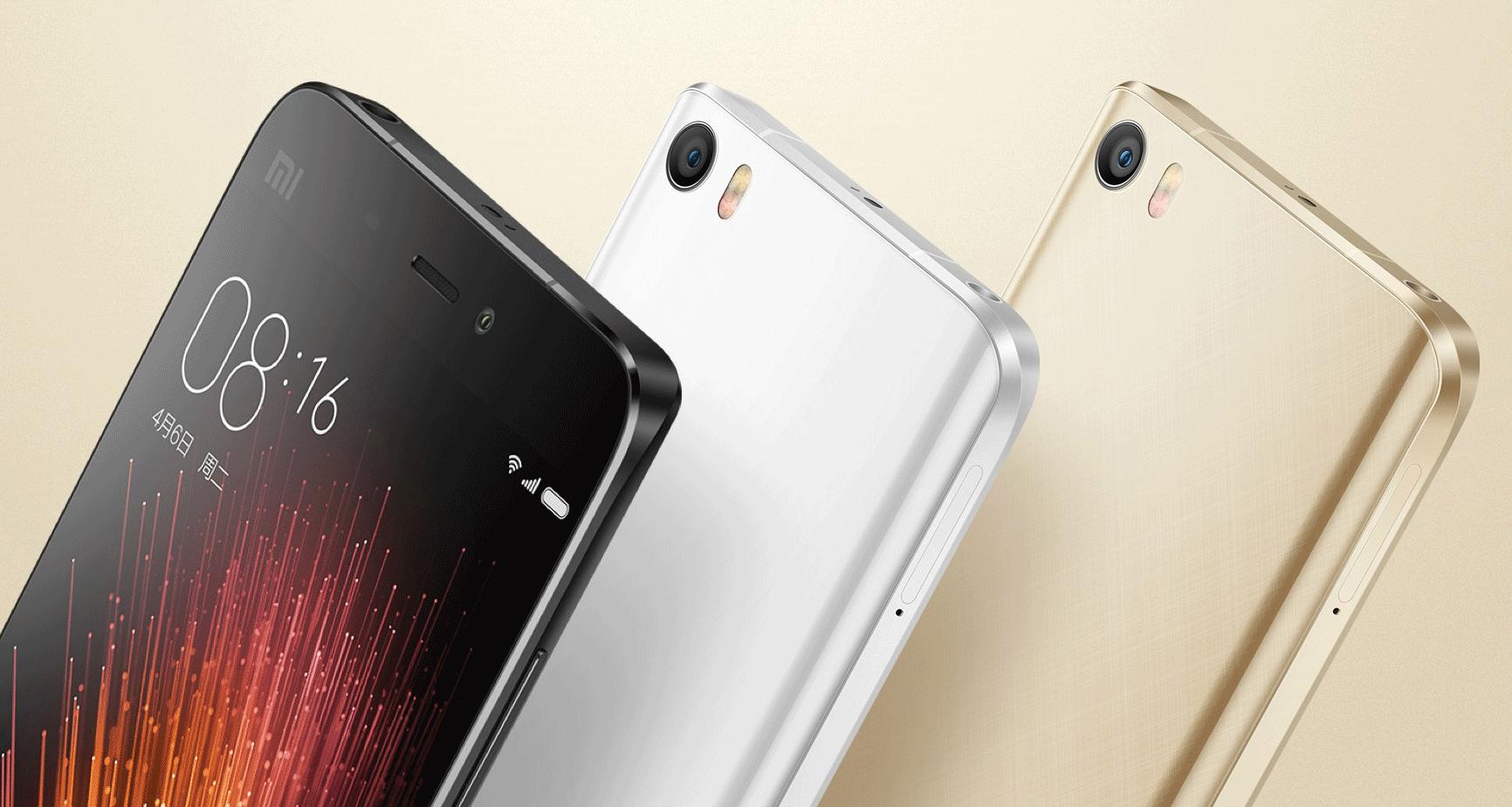 三星s7edge爆不爆炸,三星tabs7+使用技巧