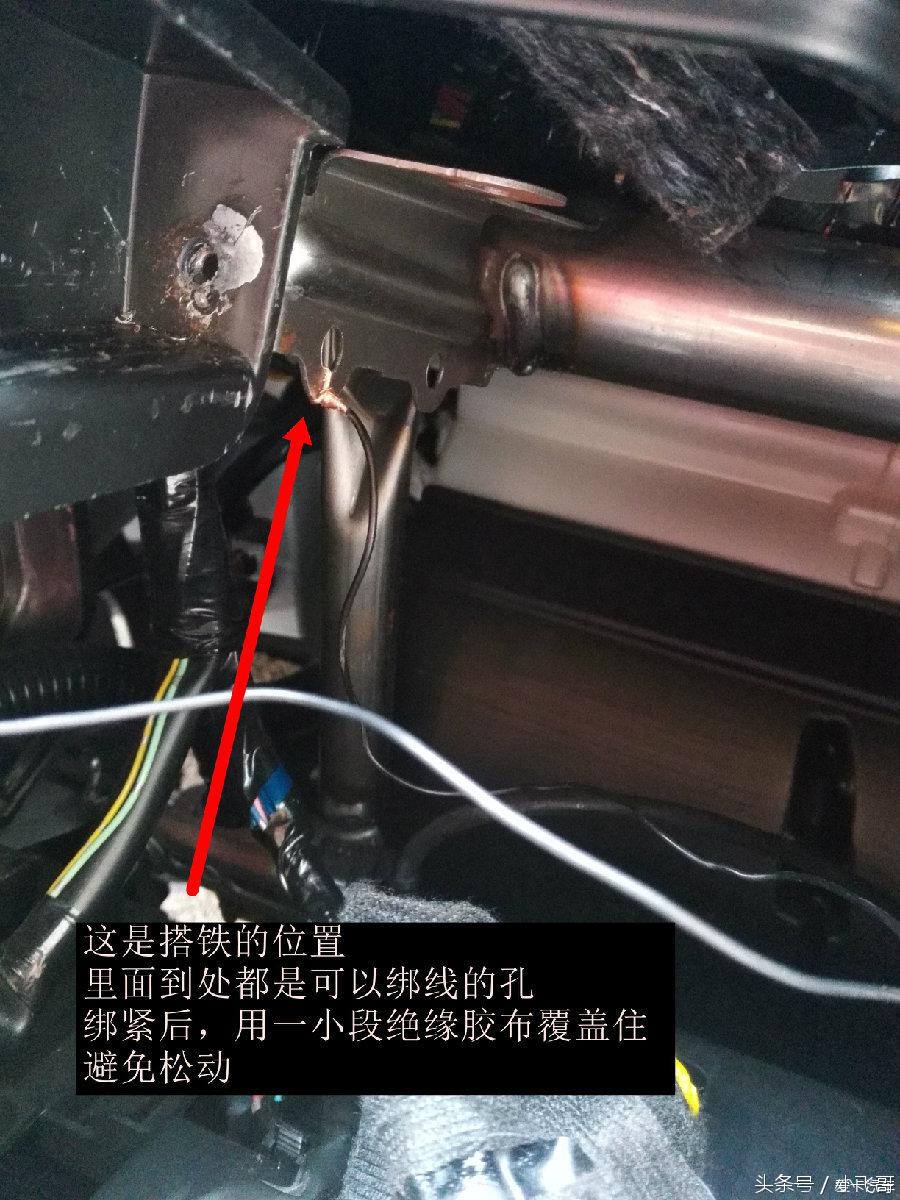 广汽三菱劲炫后座三座一体包,广汽三菱劲炫发动机拆装