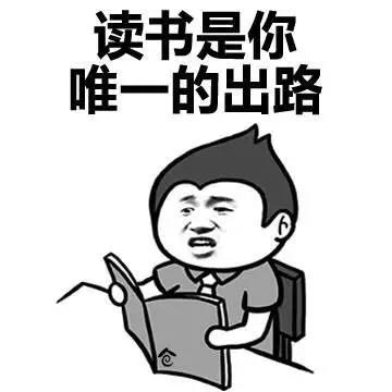 月薪4000如何装修房间,月薪5000该怎么装修