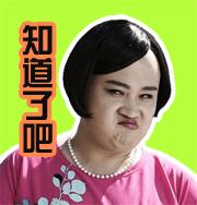 月薪4000如何装修房间,月薪5000该怎么装修