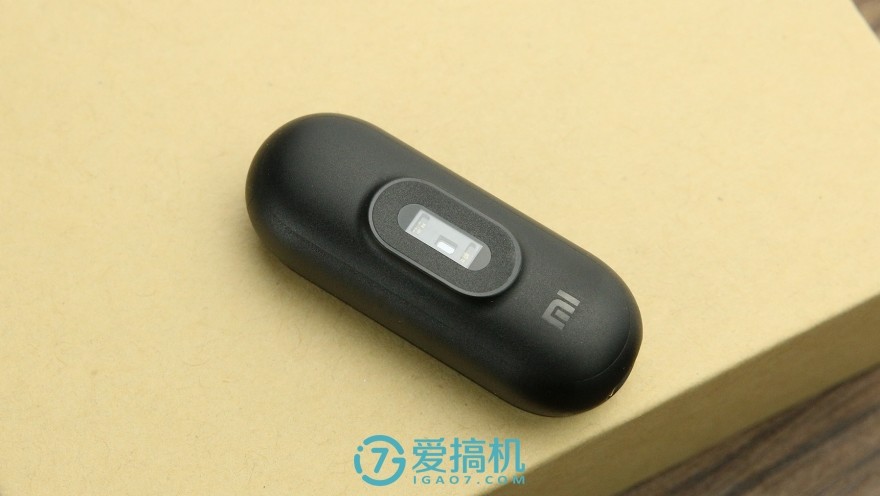 最具性价比的小米手环,小米手环2十大缺点