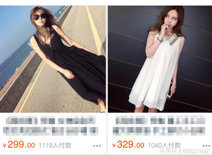 罗志祥和周扬青谈过恋爱吗,罗志祥与周扬青现在谈恋情了吗