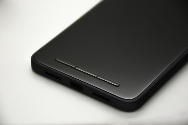 smartisant2鎭㈠鍑哄巶,smartisant2鍙傛暟