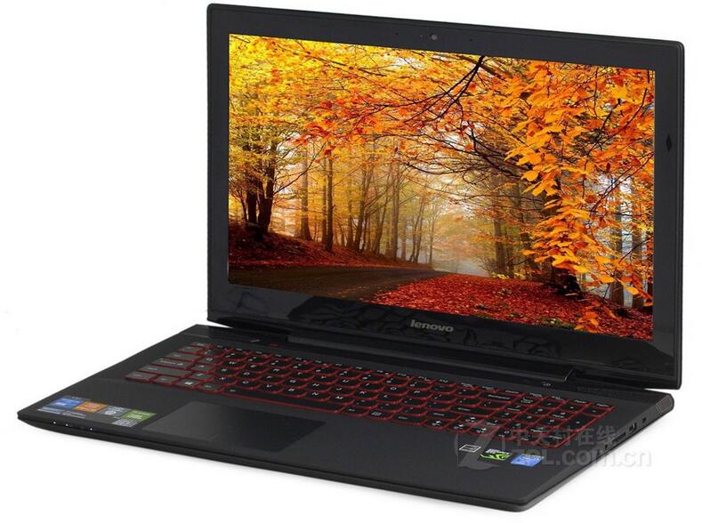 要颜值和性能的电脑,要颜值高性能好的手机