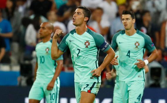 努比亚c罗代言手机,努比亚c罗