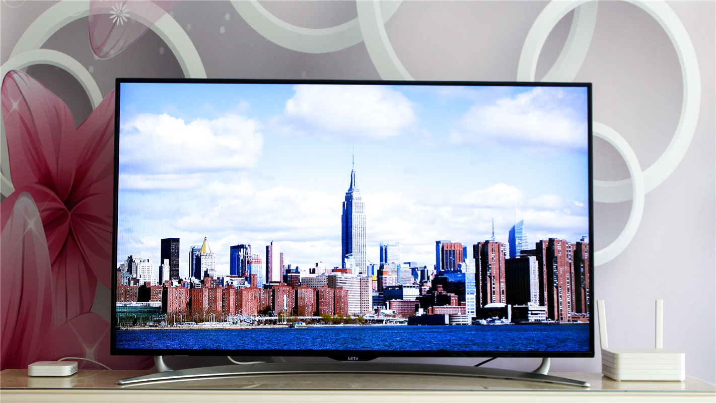 乐视s50air刷哪个系统好,乐视s50air评测视频