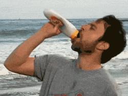 日系抹茶妆,抹茶美妆的技巧