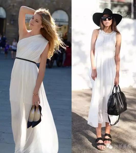 日系抹茶妆,抹茶美妆的技巧