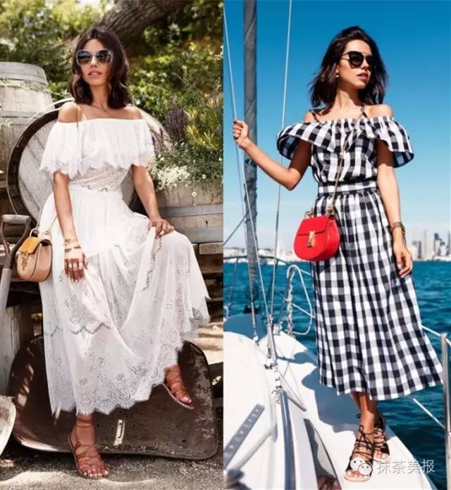 日系抹茶妆,抹茶美妆的技巧