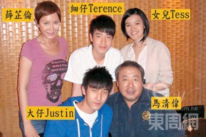 倩女幽魂整容失败的女演员,她曾被爆整容过度如今成素颜女神