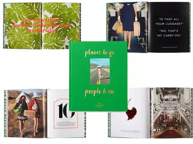 想买一款贵一点的包包,想买个包包不知道买什么