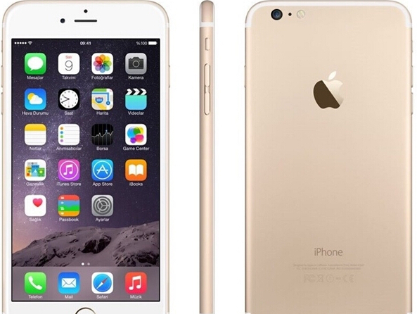 诺基亚820报价,诺基亚820最新报价