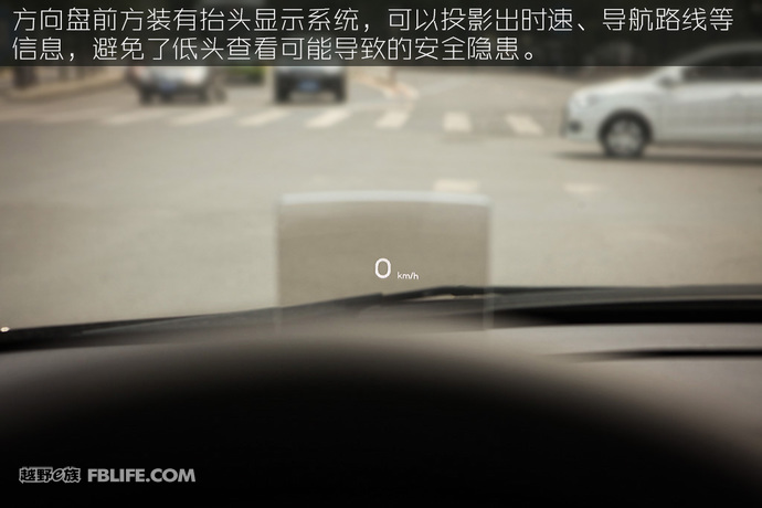 2013款标致3008试驾,法国人的浪漫