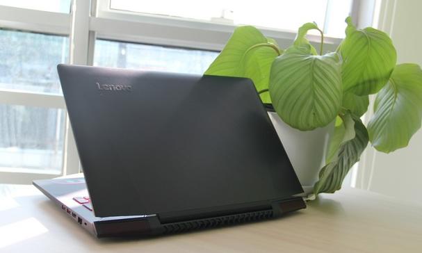 新手小白应该入手哪款游戏本,学生党应该选什么样的游戏本