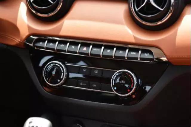 鍖楁苯缁呭疂x35楂樺師娴嬭瘯,鍖楁苯缁呭疂x35鎸戞垬